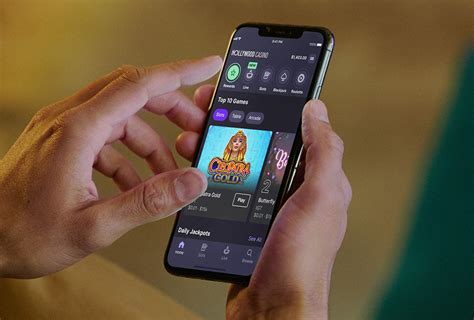 pn casino|Reimagining Gaming and Entertainment .
